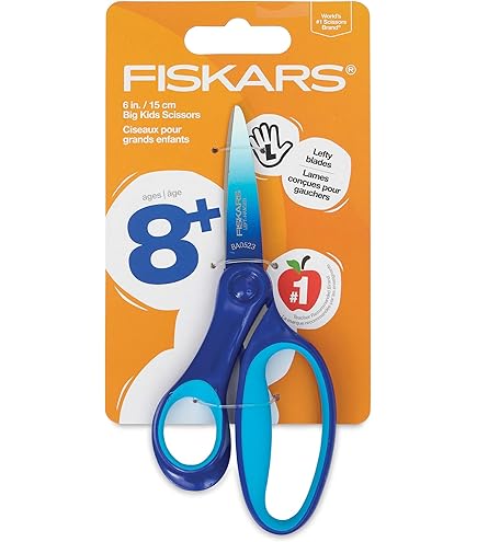 Amazon.com: Fiskars 7